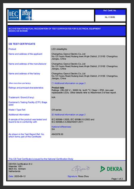 ChetiNL-119956-164699