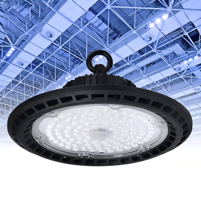 High Bay Lights GR-SD036 2