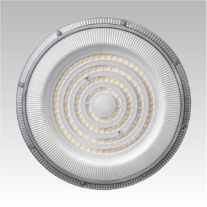 Ghala la Ndani High Bay LED Mwanga GR-SD011 